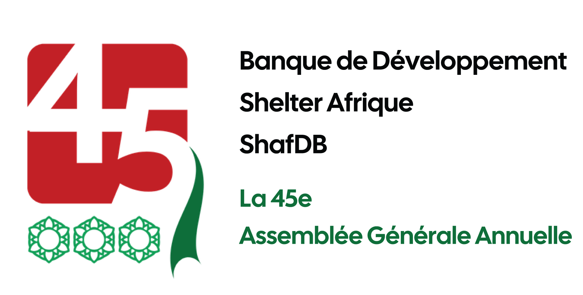 logo-shaf-french